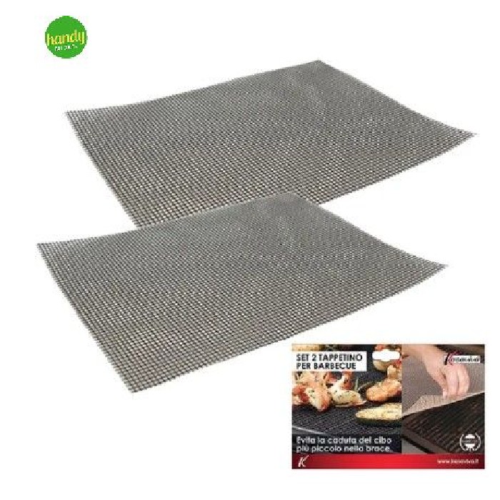 kitchenware/miscellaneous-kitchenware/kasaviva-set-of-2-non-stick-bbq-mats-1641582