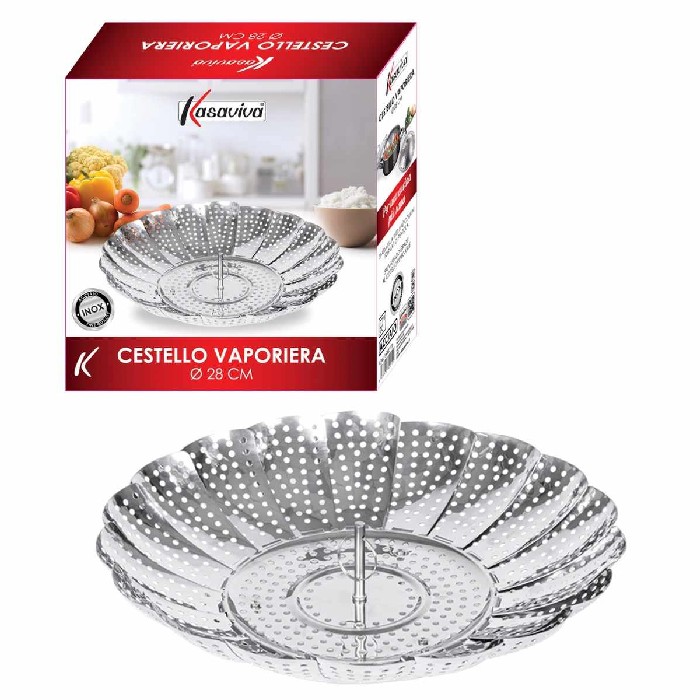 kitchenware/miscellaneous-kitchenware/steamer-28cm