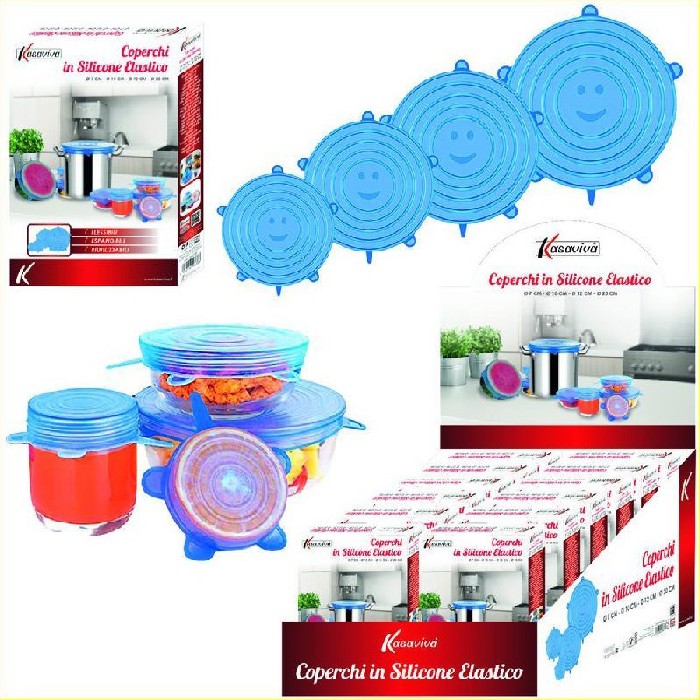 kitchenware/miscellaneous-kitchenware/kasaviva-set-of-4-silicone-covers-–-ø7101220cm-1642336