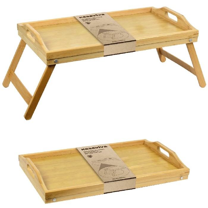 tableware/serveware/bamboo-bed-tray-50cm-x-30cm-x-21cm