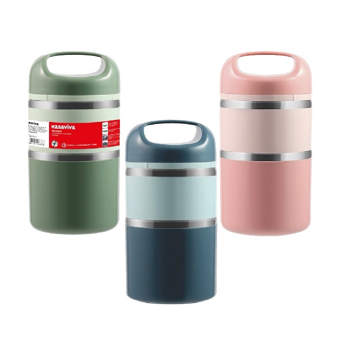 kitchenware/picnicware/double-food-warmer-930ml-3-assorted