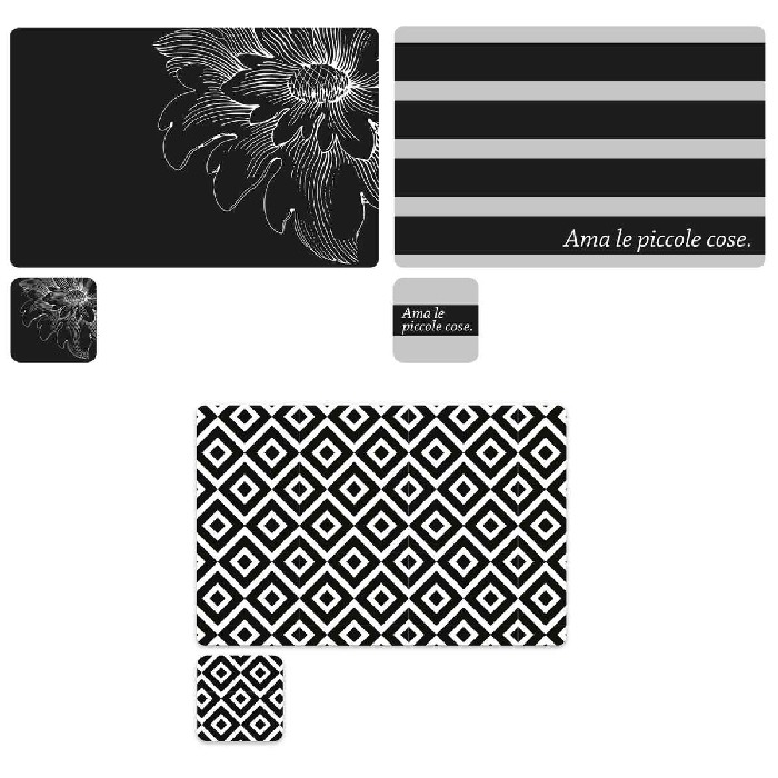 tableware/placemats-coasters-trivets/kasaviva-set-of-2-coaster-placemat-3-assorted-1642775
