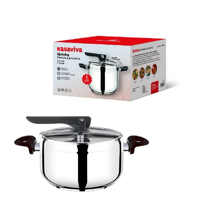 kitchenware/pots-lids-pans/pressure-cooker-35l-22cm