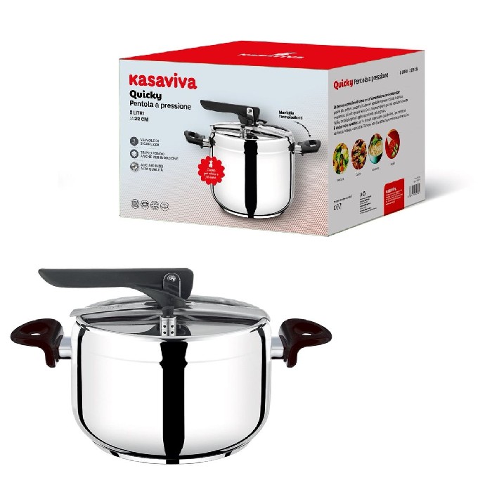 kitchenware/pots-lids-pans/pressure-cooker-5l-22cm