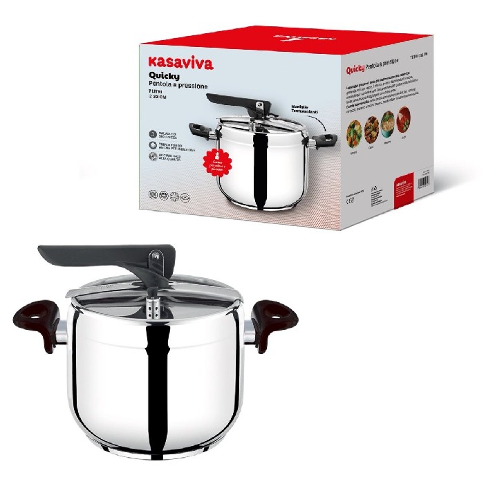 kitchenware/pots-lids-pans/pressure-cooker-7l-22cm