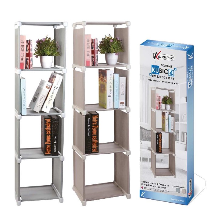 other/hardware-accessories/kasaviva-cubic-4-shelves-32cm-x-30cm-x-125cm-2-assorted-1642835