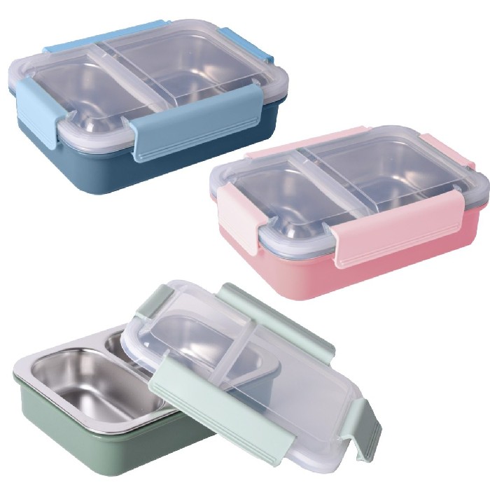 kitchenware/food-storage/kasaviva-lunch-box-with-separators-075l-3-assorted-1642856