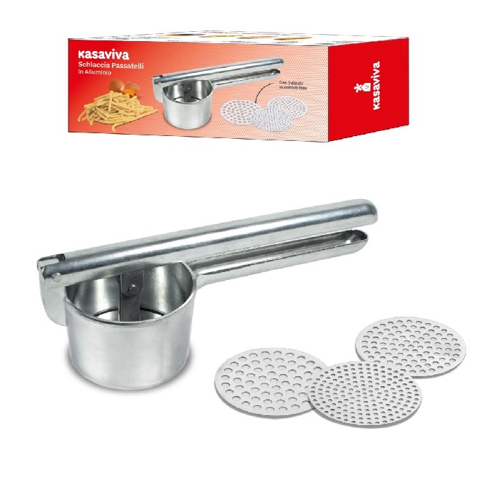 kitchenware/kitchen-tools-gadgets/potato-ricer-with-3-discs