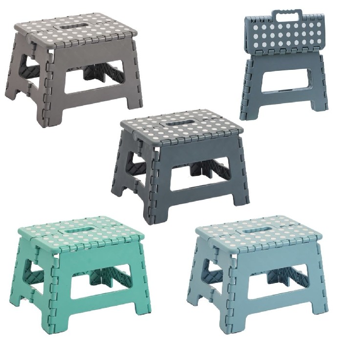 household-goods/ladders-step-stools/folding-stool-29cm-x-22cm-x-h22cm-–-4-assorted