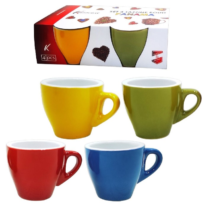 tableware/mugs-cups/kasaviva-panama-set-of-4-espresso-1643080