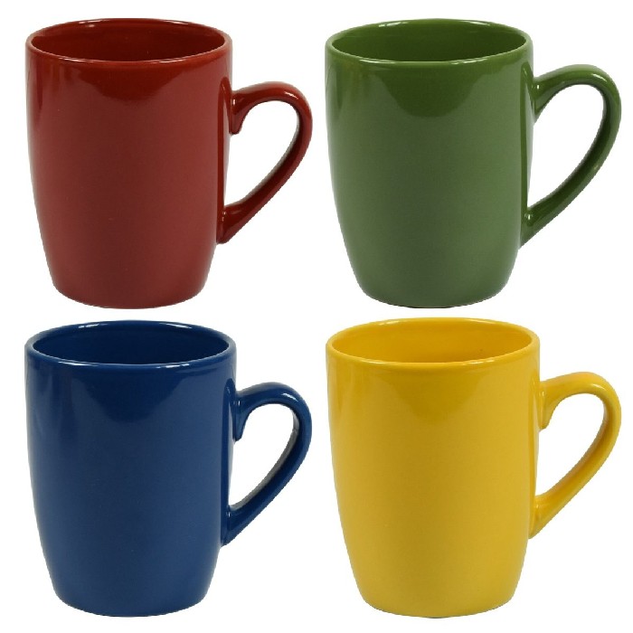 tableware/mugs-cups/kasaviva-mug-350cc-panama-4-assorted-1643249