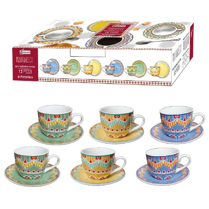 tableware/mugs-cups/kasaviva-marrakech-6-espresso-cups-saucers-1643579