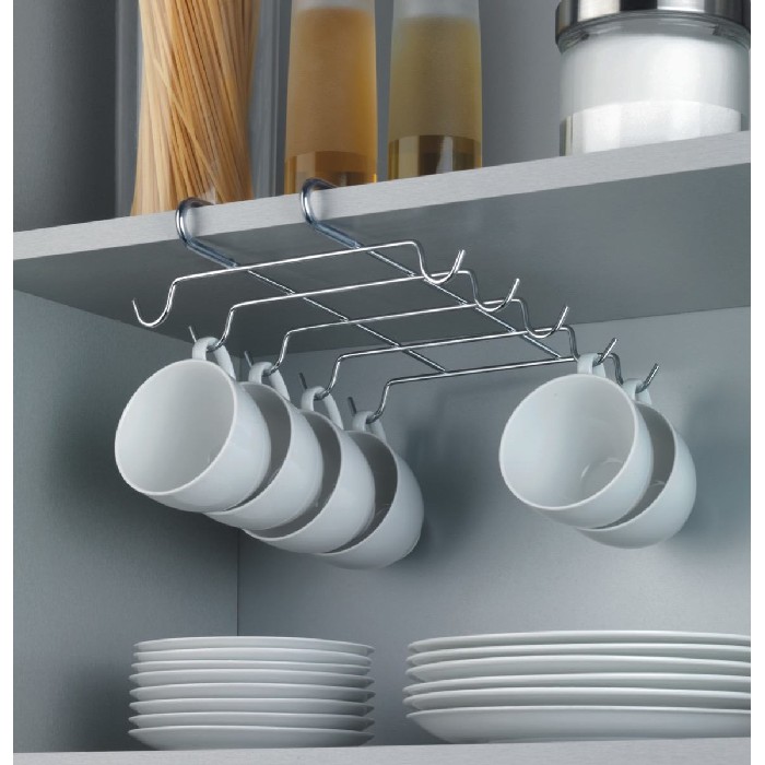 kitchenware/miscellaneous-kitchenware/kasaviva-undershelf-hanging-hooks-for-10-cups-1643625