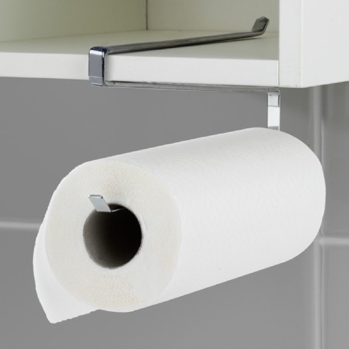 kitchenware/miscellaneous-kitchenware/kasaviva-undershelf-hanging-roll-holder-1643627