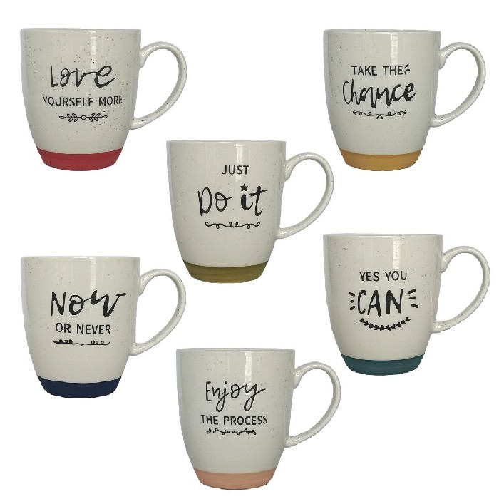 tableware/mugs-cups/kasaviva-jumbo-mug-550cc-6-assorted-1643699