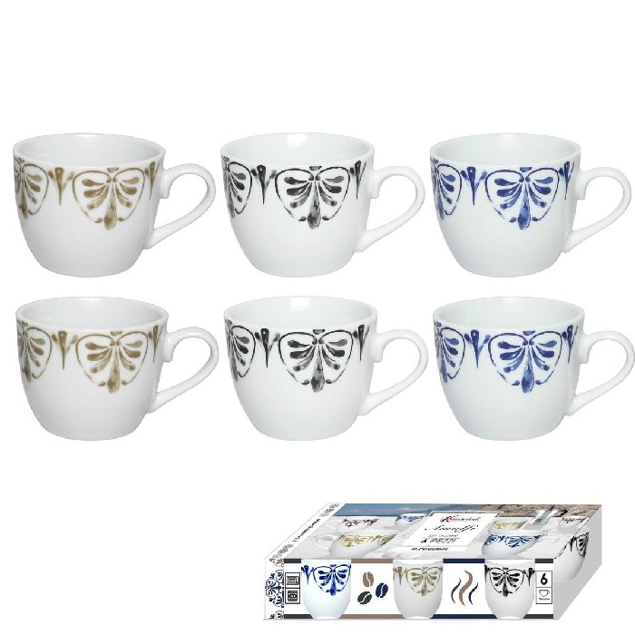 tableware/mugs-cups/amalfi-cups-set-of-6