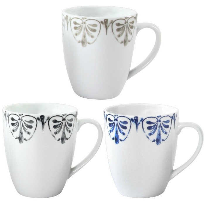 tableware/mugs-cups/amalfi-mug-330cc-–-3-assorted