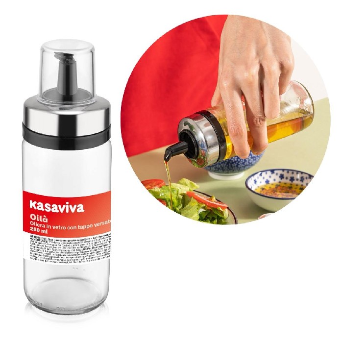 tableware/condiment-sets/oil-cruet-with-cup-250ml