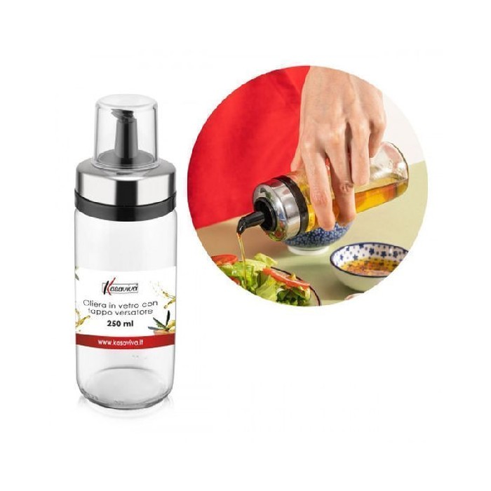 tableware/condiment-sets/glass-oil-spray-cruet-250ml