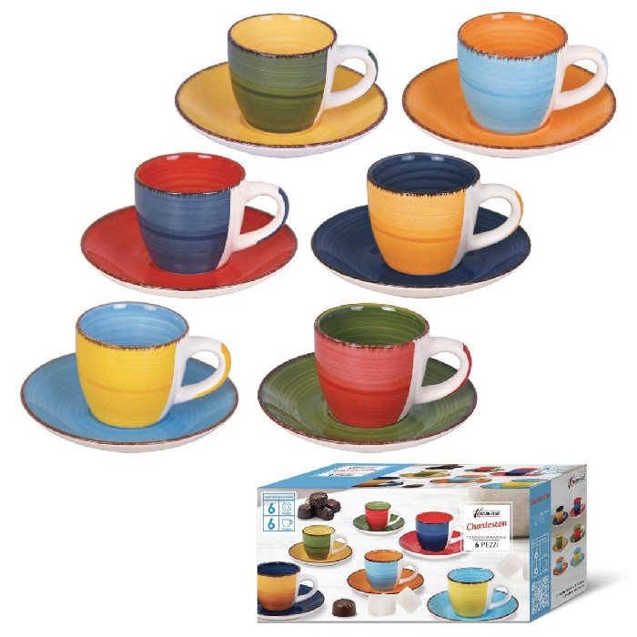 tableware/mugs-cups/6-cup-set-with-saucepans