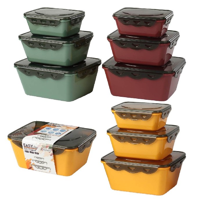 kitchenware/food-storage/kasaviva-set-of-3-containers-05l-x-1l-x-2l-3-assorted-1643810