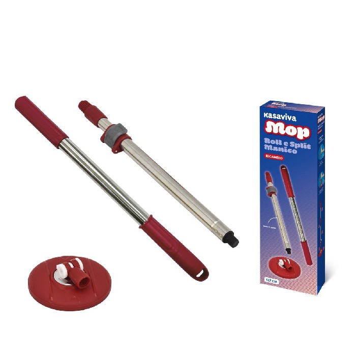 household-goods/cleaning/kasaviva-handle-roll-split-mop-127cm-1643876