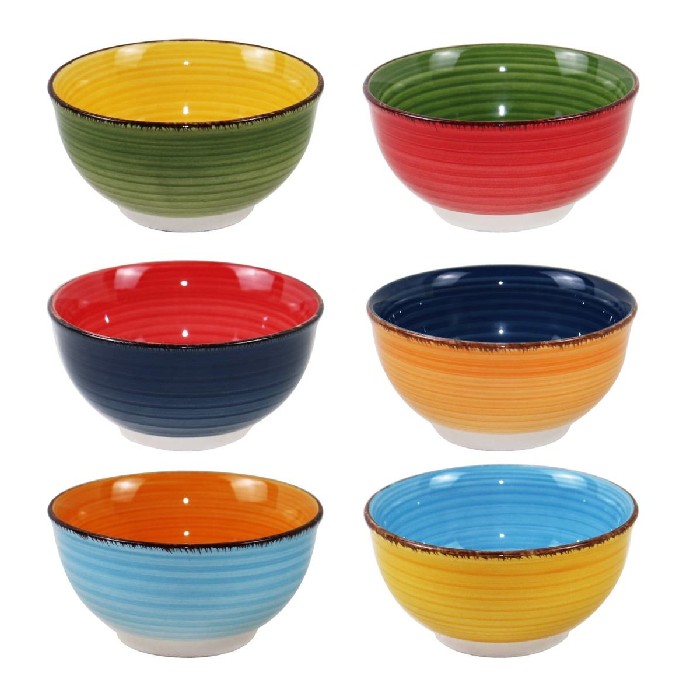 tableware/plates-bowls/kasaviva-bowls-14cm-720cc-6-assorted-1643935