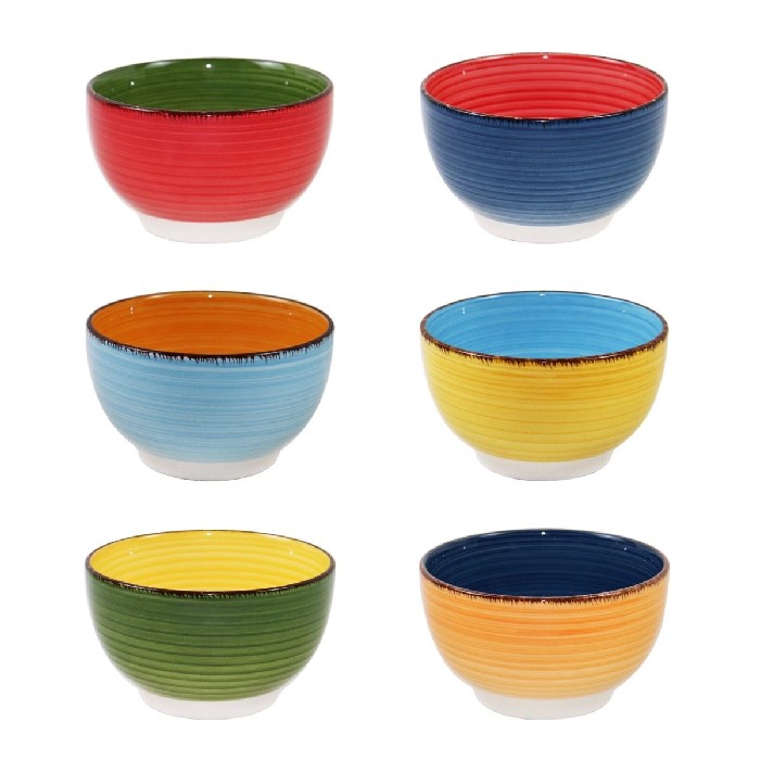 tableware/plates-bowls/kasaviva-bowl-450cc-12cm-6-assorted-1643936