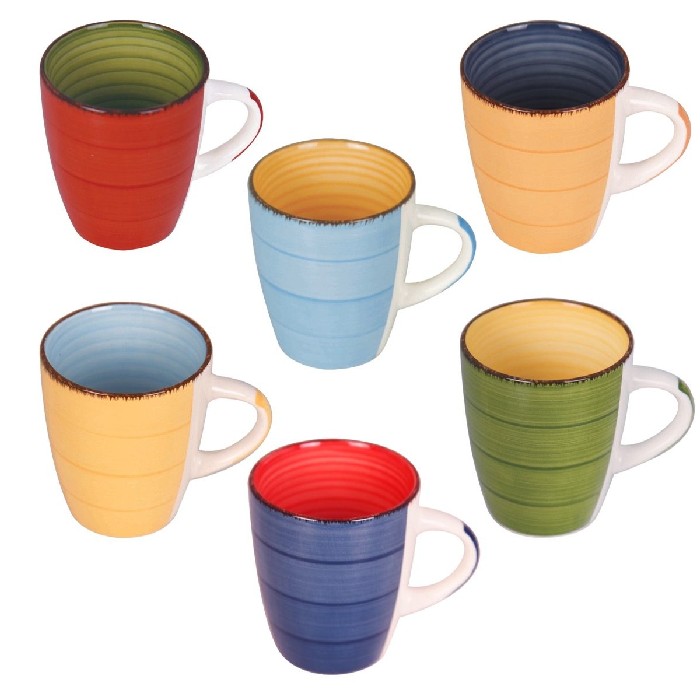 tableware/mugs-cups/kasaviva-mug-350cc-6-assorted-1643937
