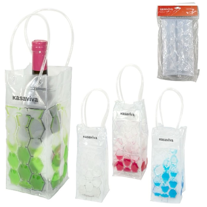 tableware/ice-buckets-bottle-coolers/kasaviva-wine-cooling-bag-4-assorted-1644139