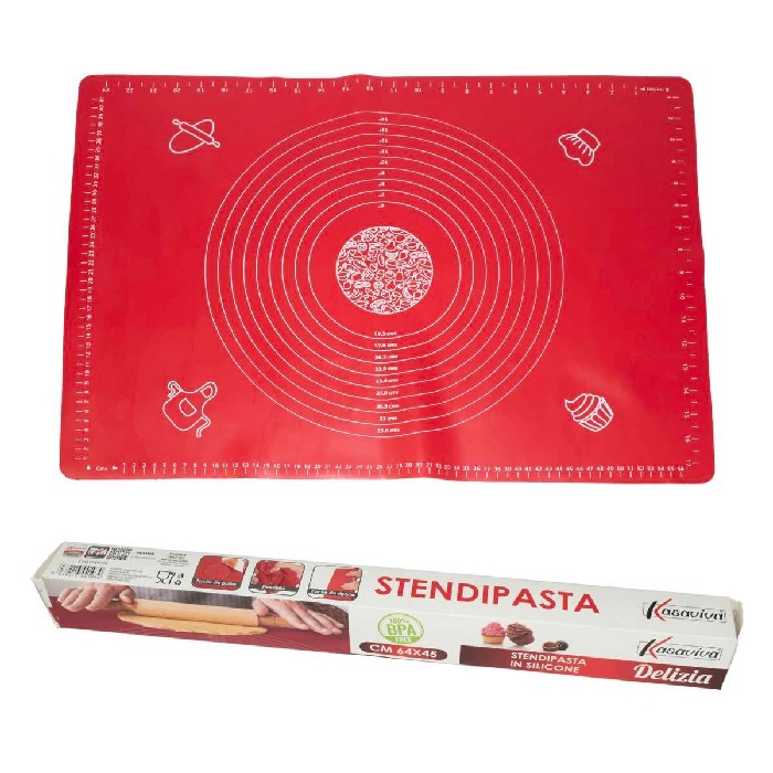 kitchenware/baking-tools-accessories/kasaviva-pastry-mat-64cm-x-45cm-1644193