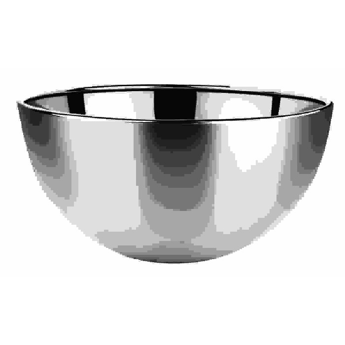 tableware/serveware/kasaviva-stainless-steel-mixing-bowl-66l-diameter-28cm