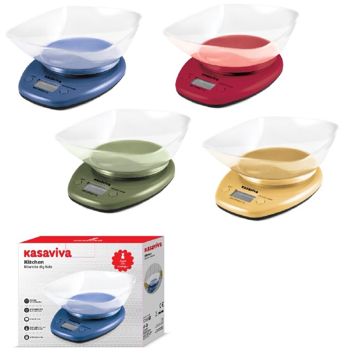 kitchenware/kitchen-tools-gadgets/panama-kitchen-scale-5kg-4-assorted