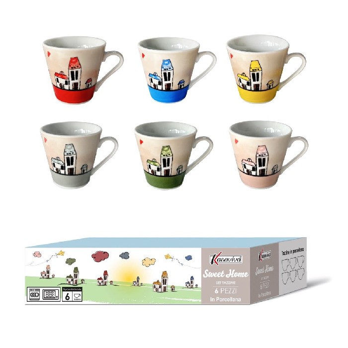 tableware/mugs-cups/kasaviva-sweet-home-espresso-set-of-6-1645262