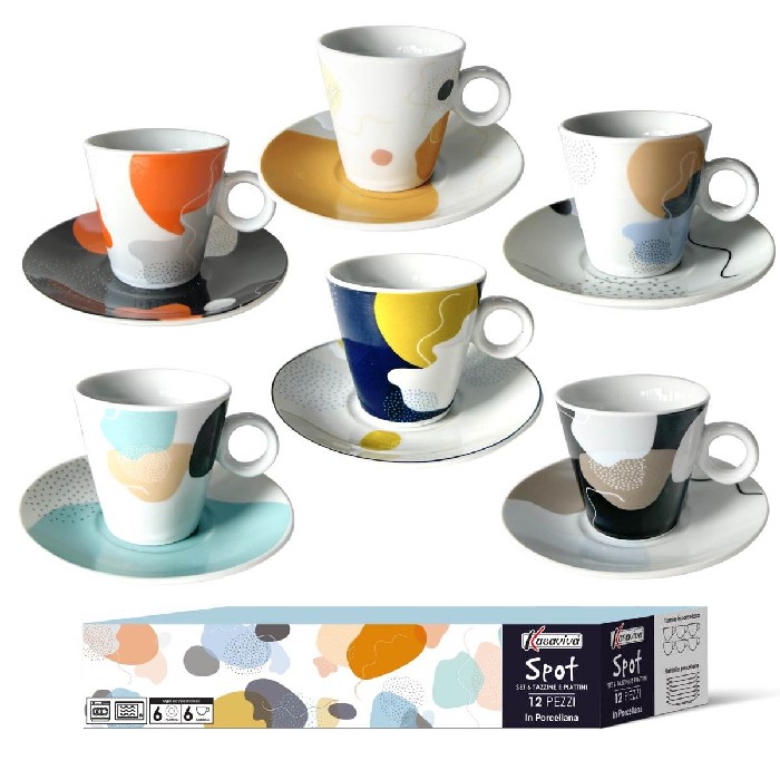 tableware/mugs-cups/kasaviva-6-coffee-cups-saucers-spot-1645265