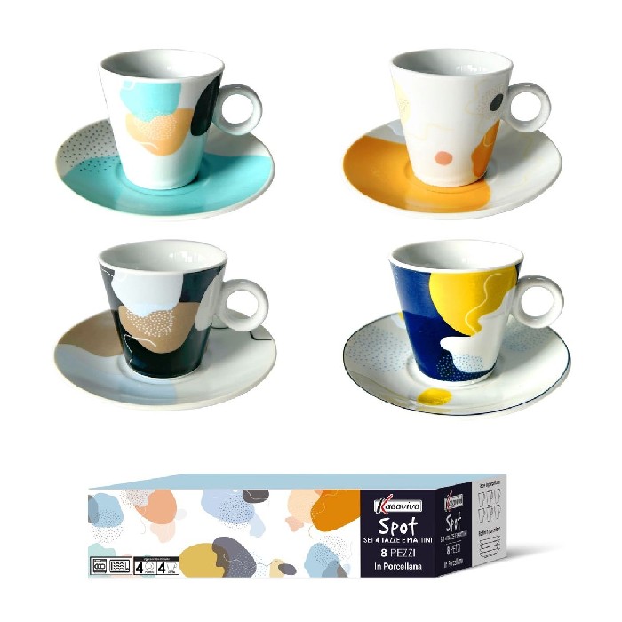 tableware/mugs-cups/kasaviva-set-of-4-espresso-cups-saucers-spot-1645266