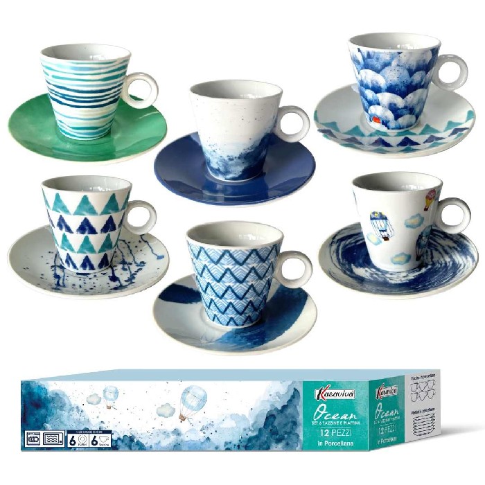tableware/mugs-cups/kasaviva-6-coffee-cups-saucers-ocean-1645268