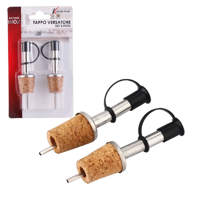 tableware/condiment-sets/steel-pouring-caps-set-of-2