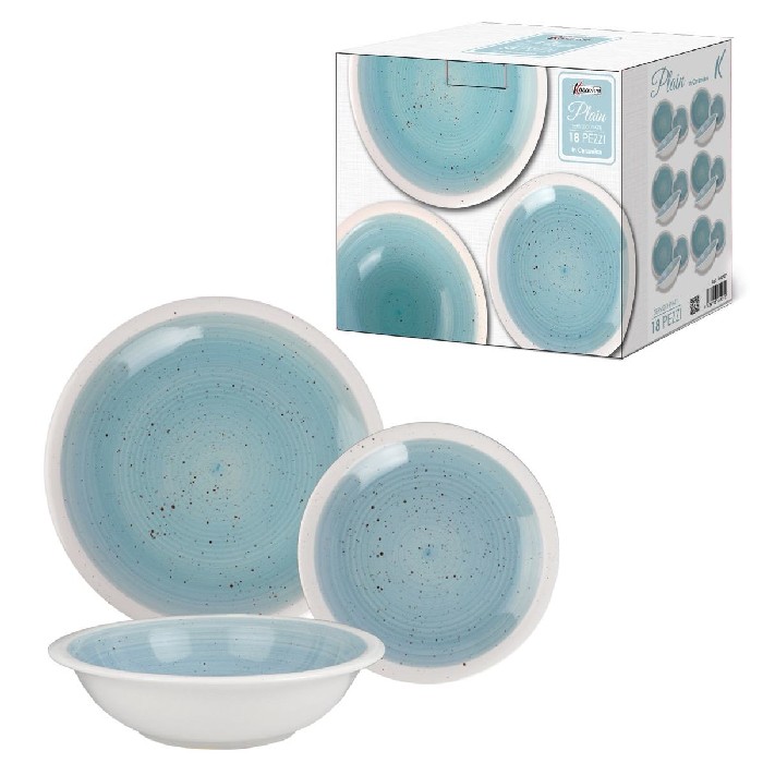tableware/plates-bowls/kasaviva-blue-dinner-set-18-pieces