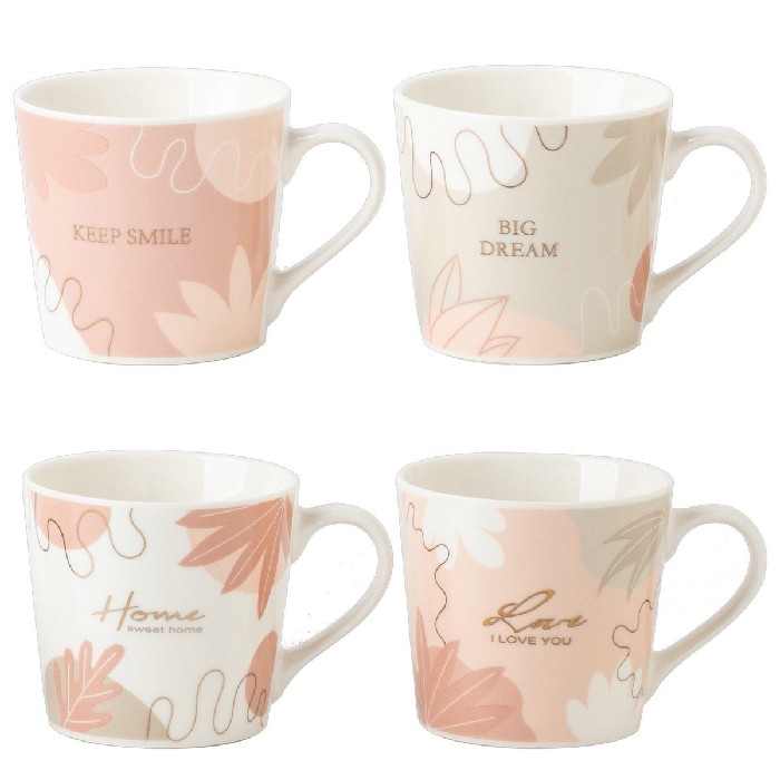 tableware/mugs-cups/kasaviva-flower-mug-400cc-4-assorted-1645540
