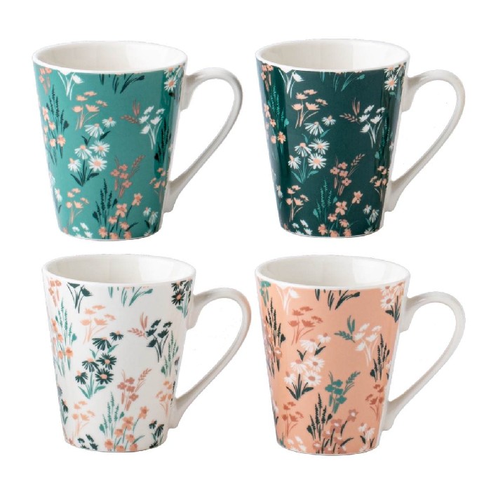 tableware/mugs-cups/classy-mug-310cc-–-4-assorted