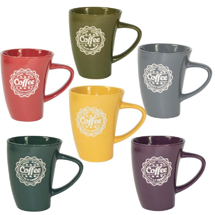tableware/mugs-cups/break-mug-350cc-–-6-assorted