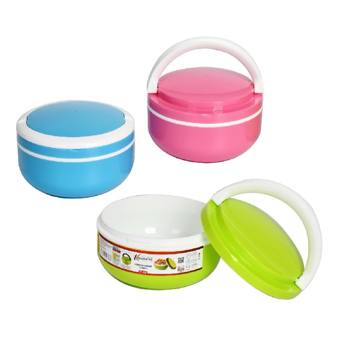 kitchenware/picnicware/round-food-container-06l-–-3-assorted