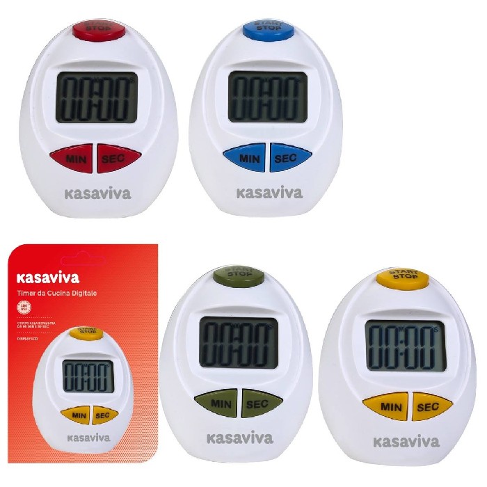 kitchenware/kitchen-tools-gadgets/kitchen-timer-4-assorted