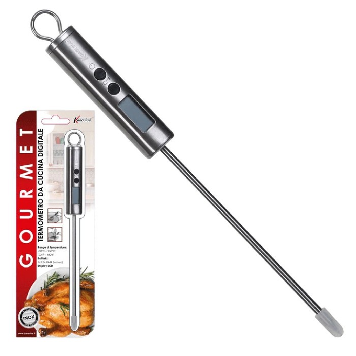 kitchenware/kitchen-tools-gadgets/digital-kitchen-thermometer-stainless-steel-with-lcd-display