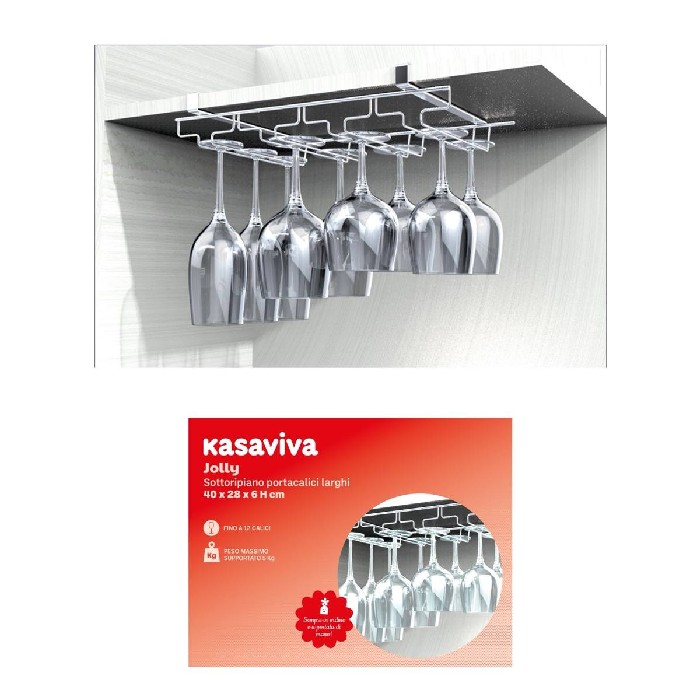 kitchenware/miscellaneous-kitchenware/wine-glass-holder-42cm-x-28cm-x-6cm