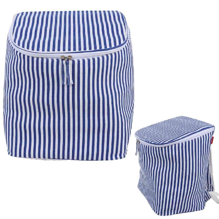 kitchenware/picnicware/kasaviva-dolce-vita-thermatic-bag-12l-1646032