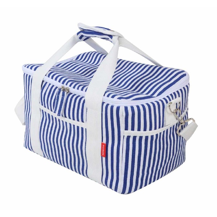 kitchenware/picnicware/kasaviva-dolce-vita-thermatic-bag-14l-1646033