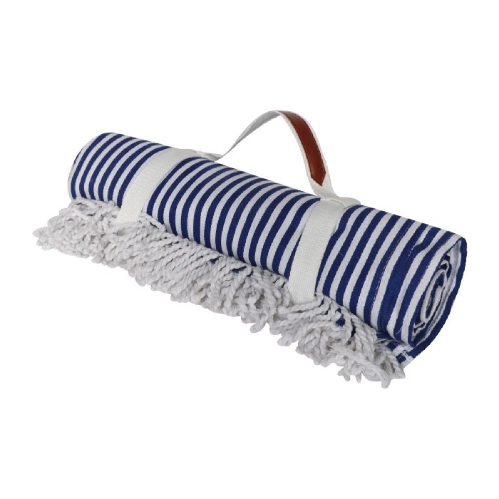 kitchenware/picnicware/kasaviva-picnic-blanket-1646035