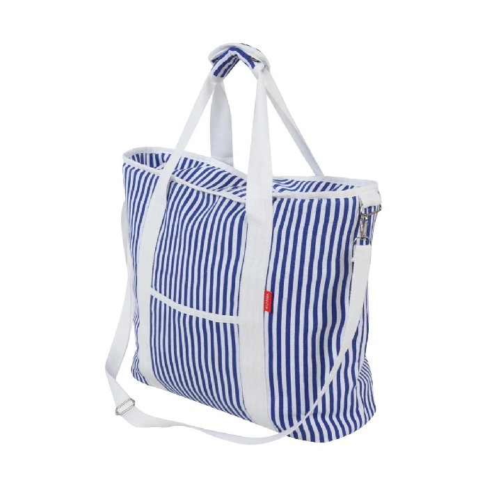 kitchenware/picnicware/kasaviva-dolce-vita-thermatic-24l-bag-1646036